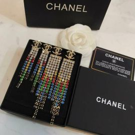 Picture of Chanel Earring _SKUChanelearring06cly644231